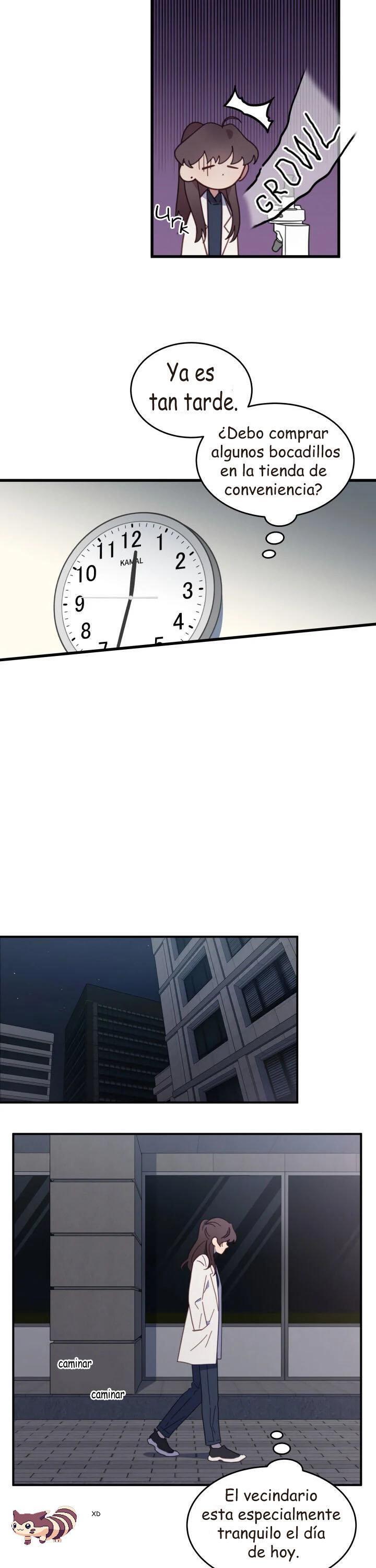 Capitulo 4 page 9
