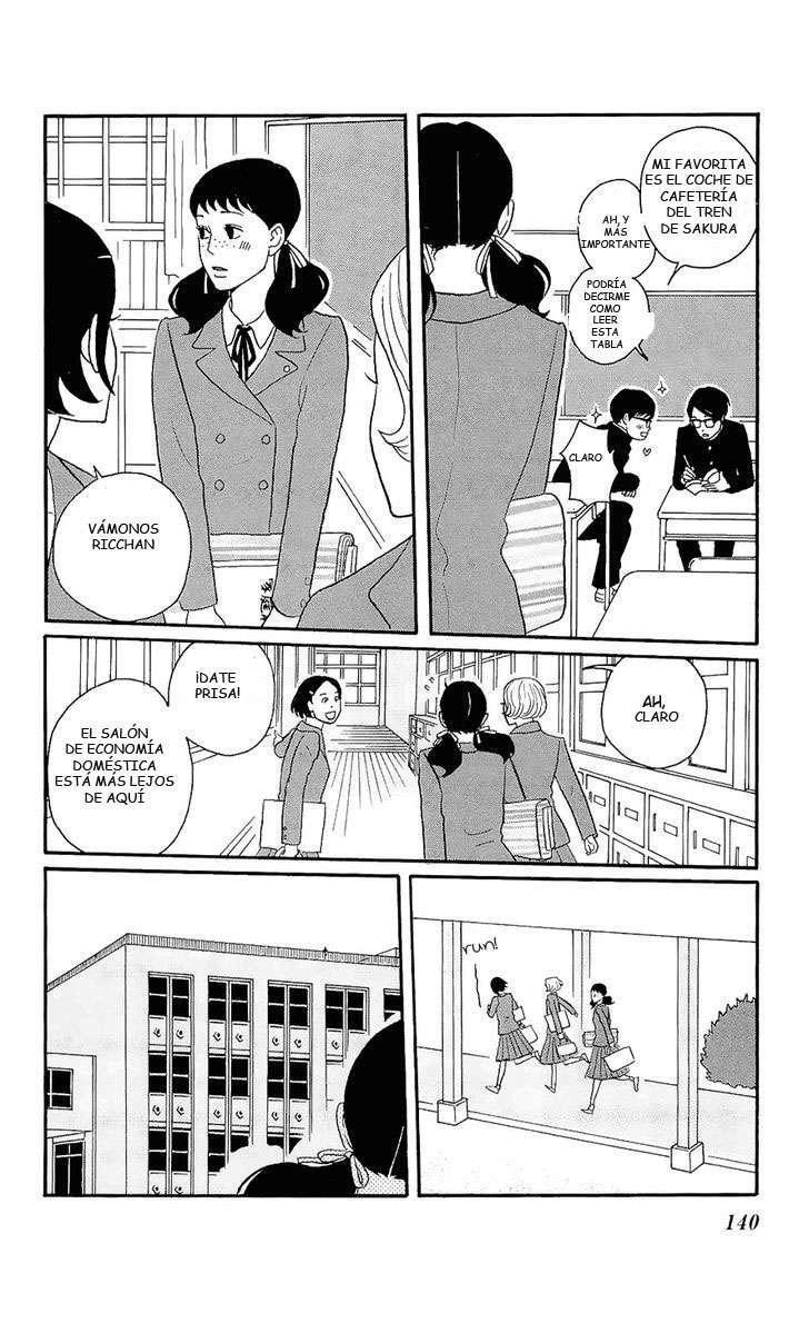 Capitulo 14 page 34