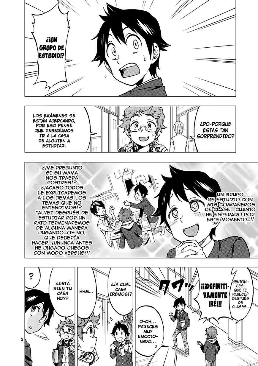 Capitulo 13 page 3