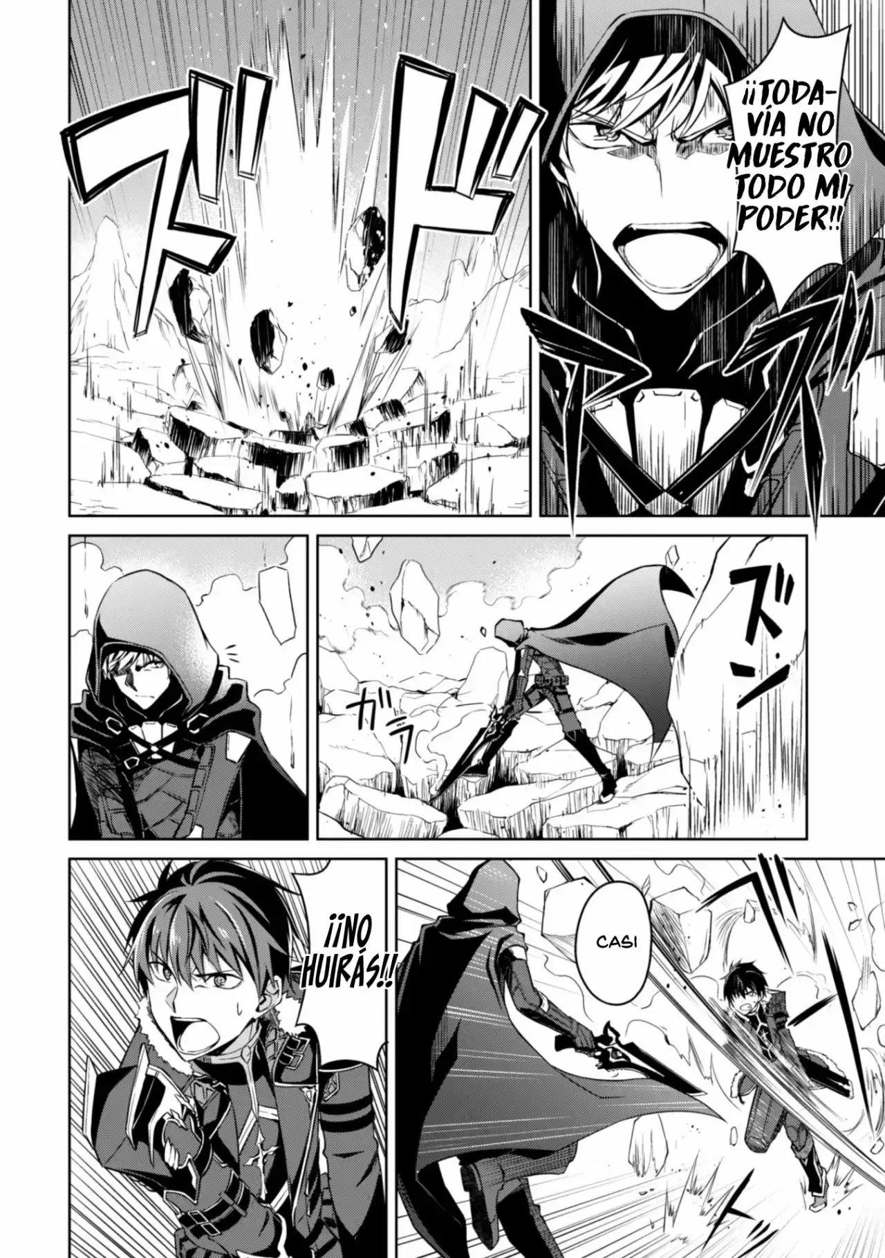Capitulo 29 page 11