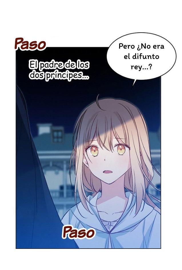 Capitulo 31 page 52