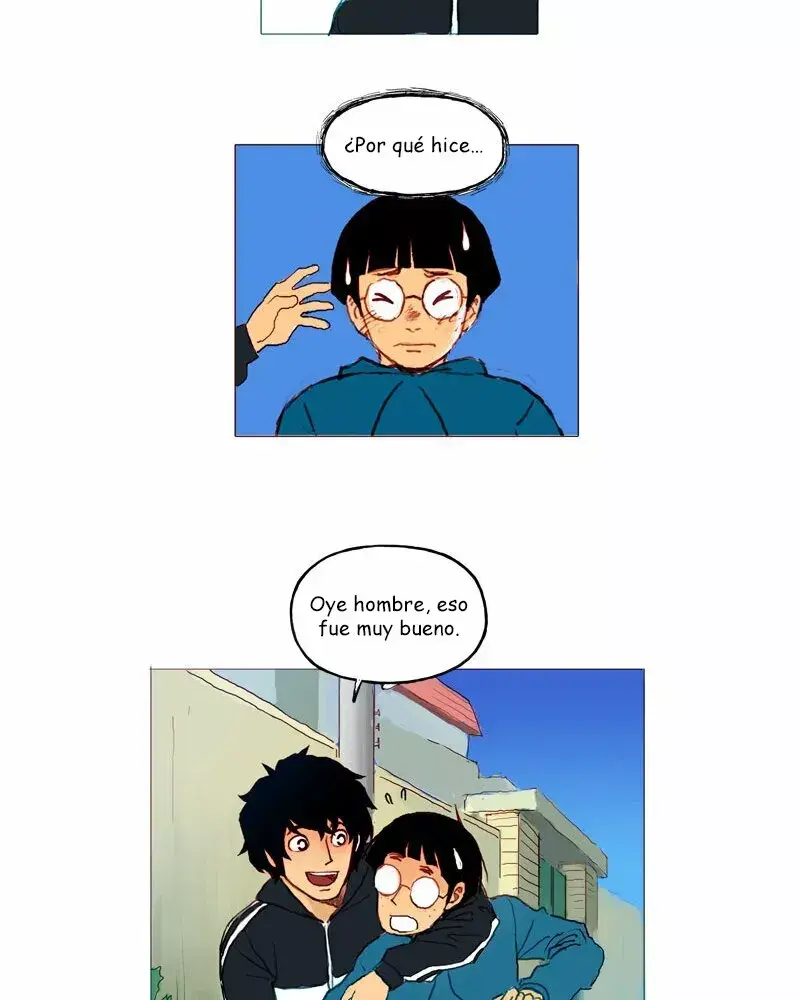 Capitulo 26 page 16