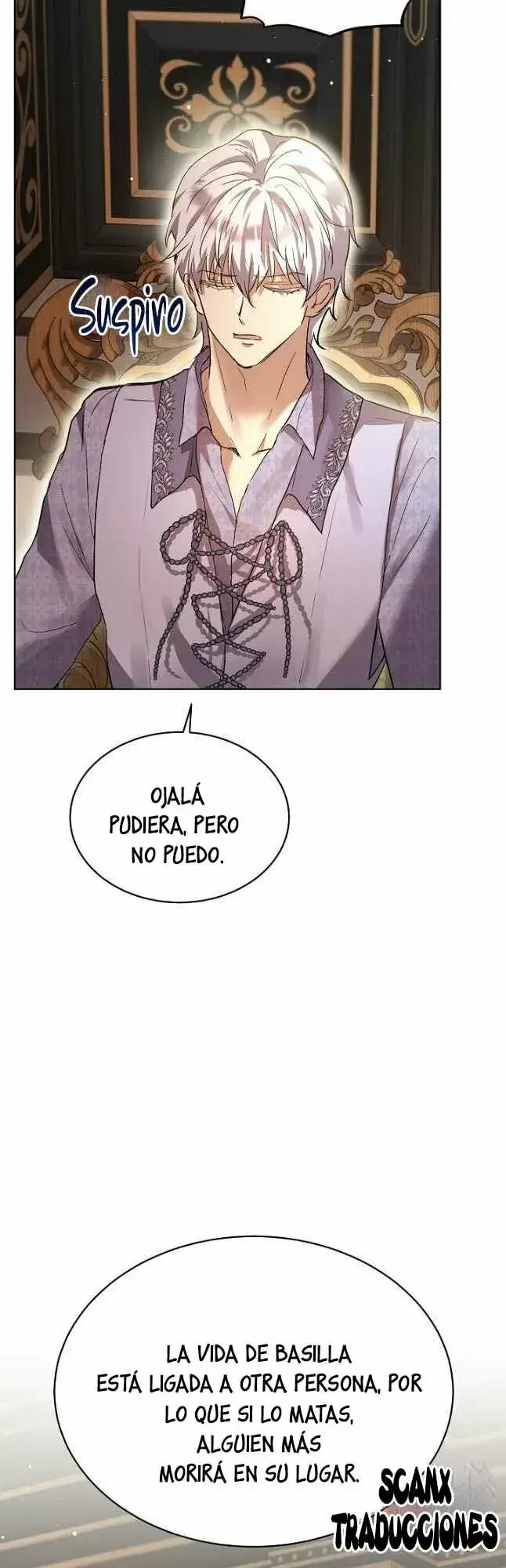 Capitulo 34 page 43