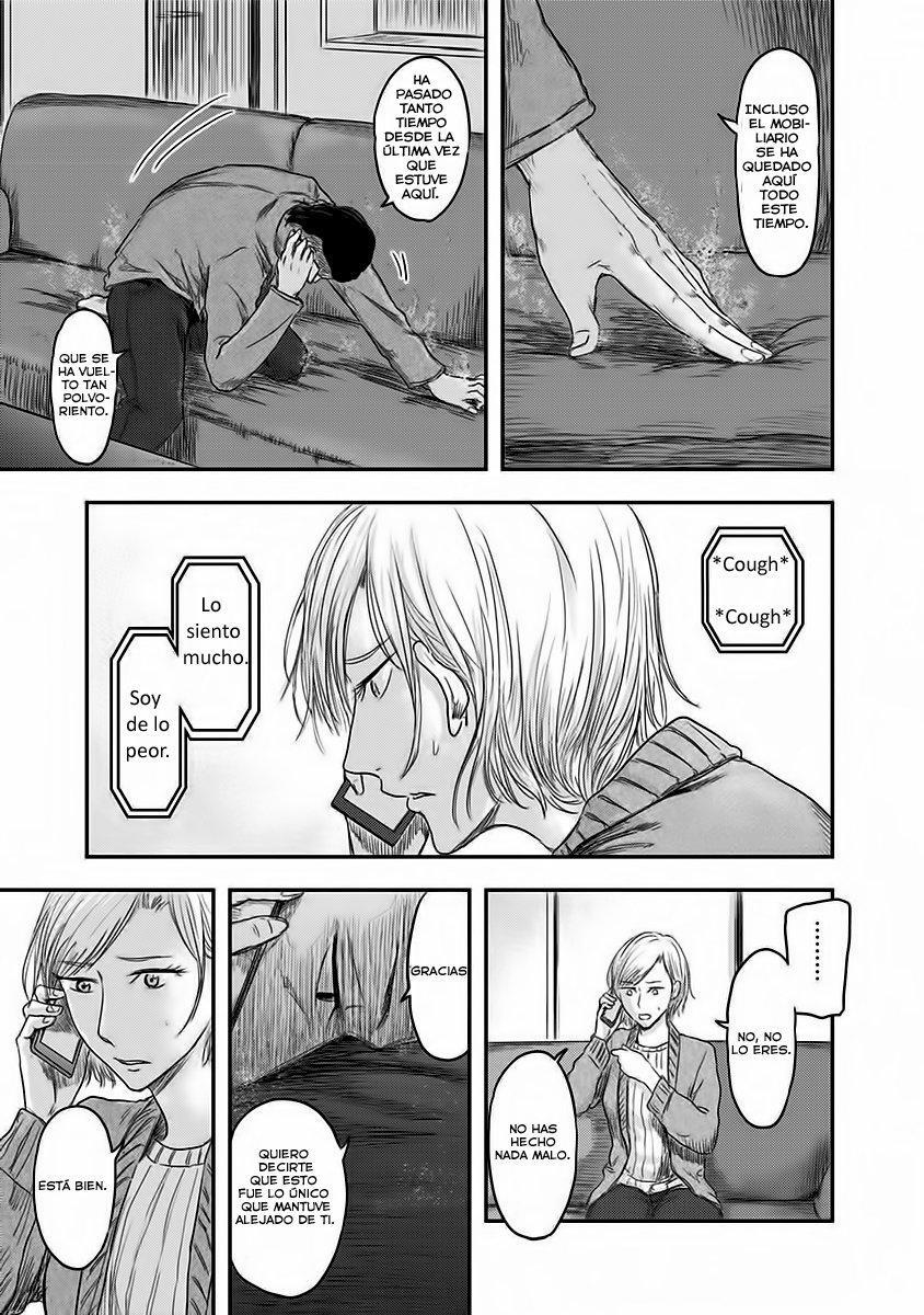 Capitulo 18 page 19
