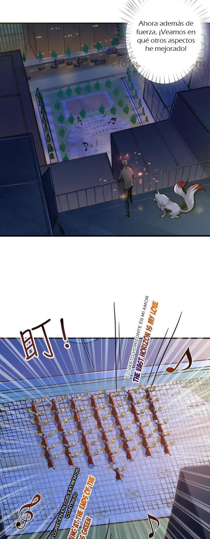Capitulo 10 page 4
