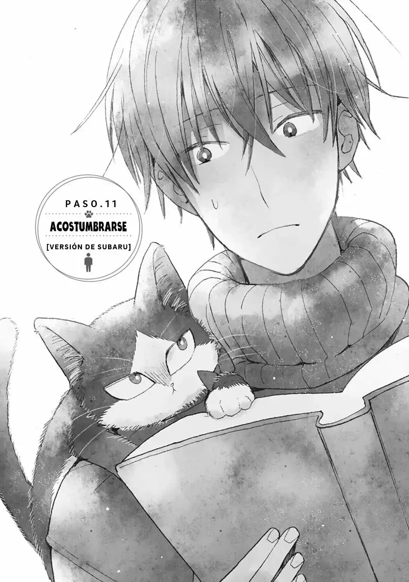 Capitulo 11 page 3