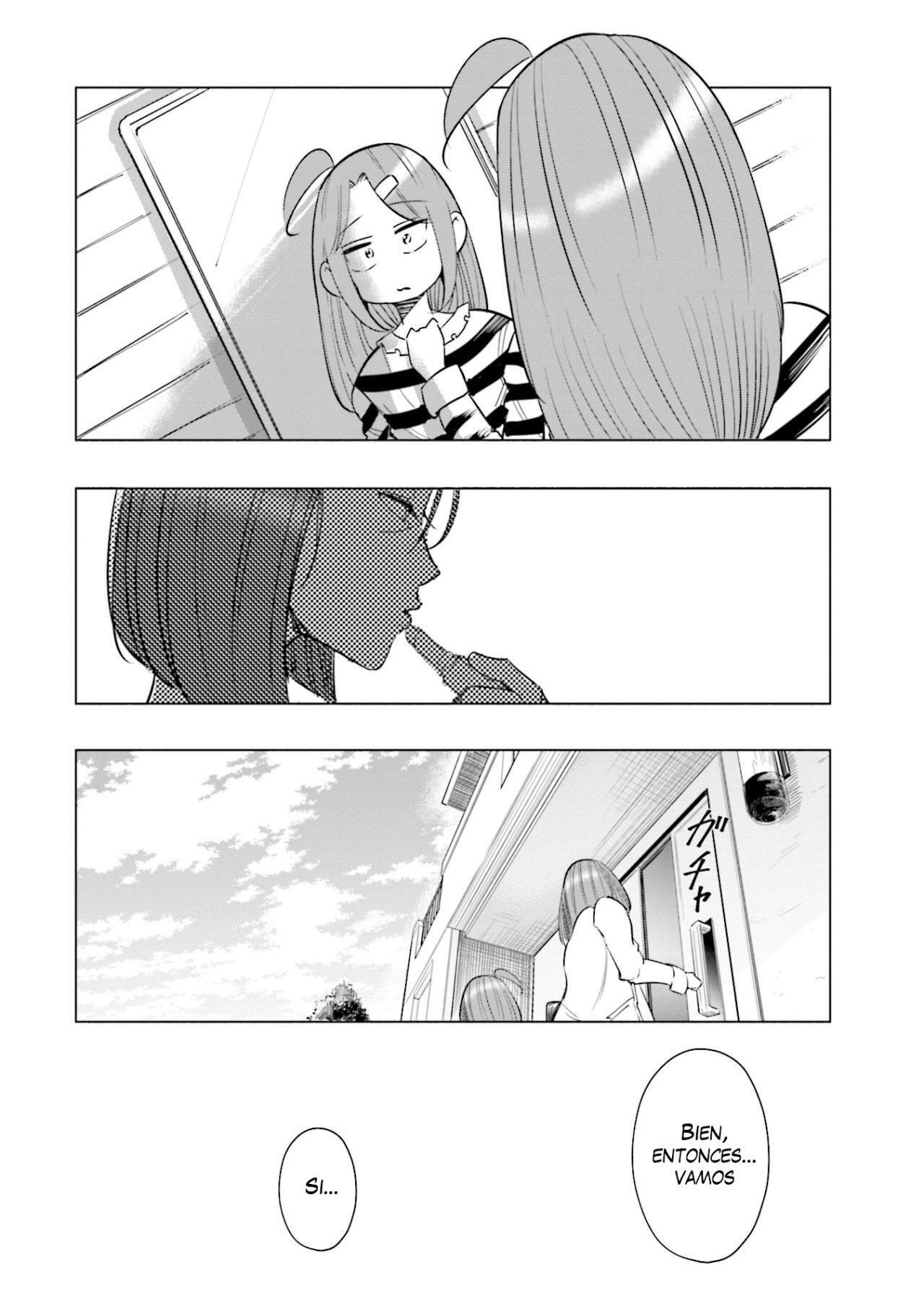 Capitulo 32 page 12