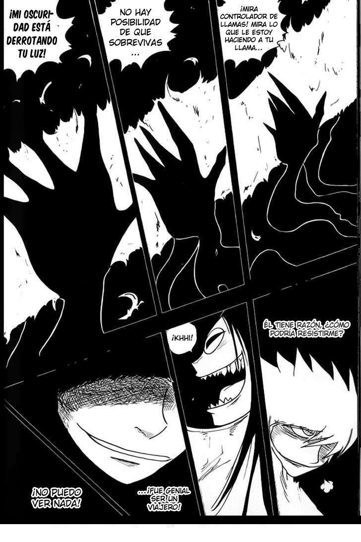 Capitulo 7 page 25