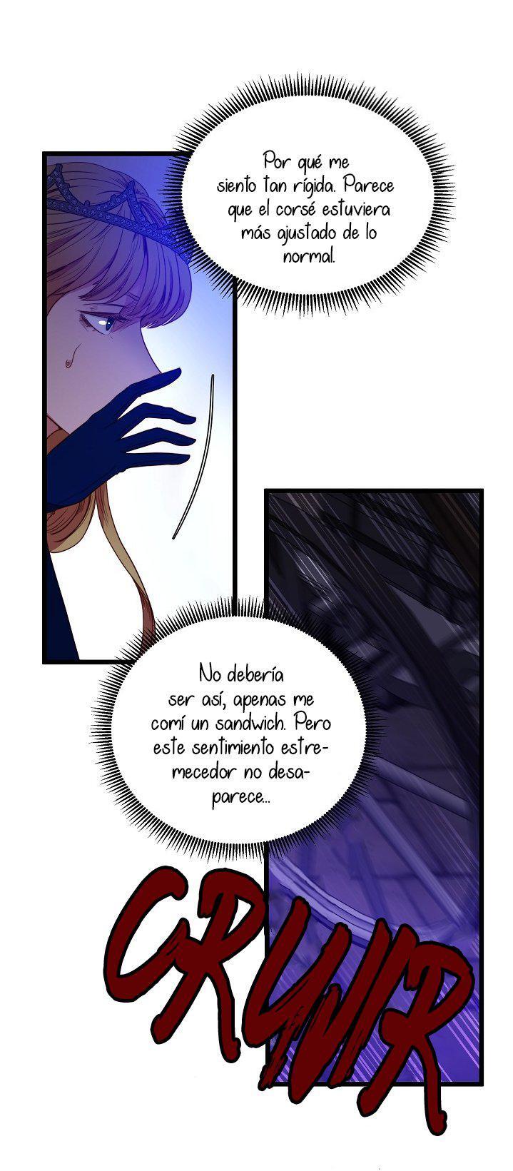 Capitulo 27 page 18