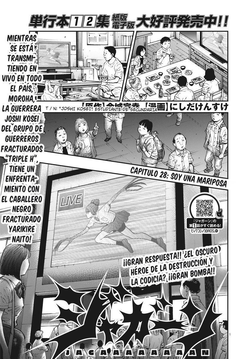 Capitulo 28 page 2
