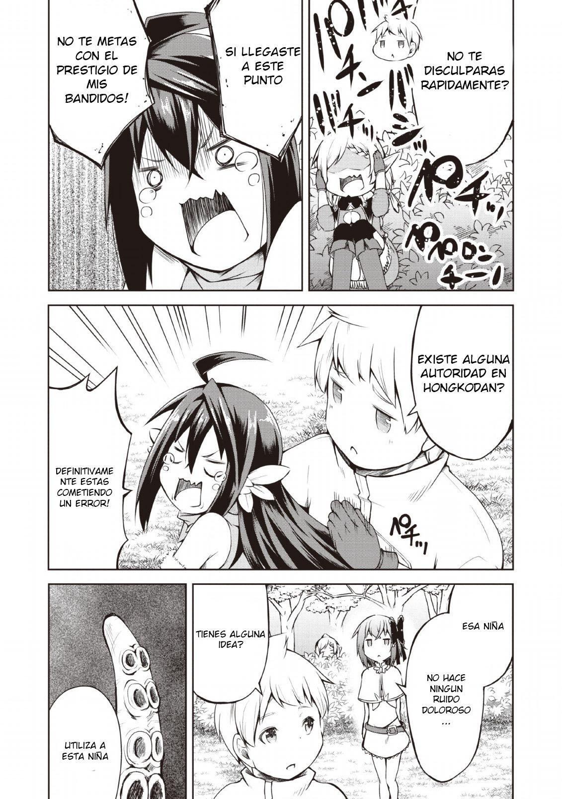 Capitulo 6 page 30