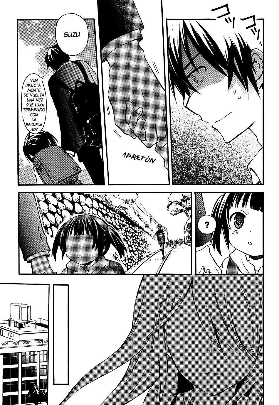Capitulo 1 page 20