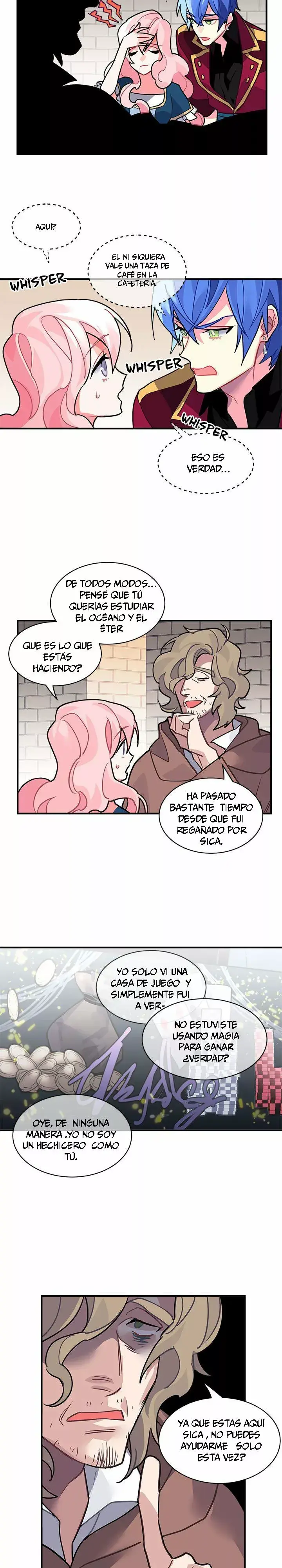 Capitulo 29 page 6