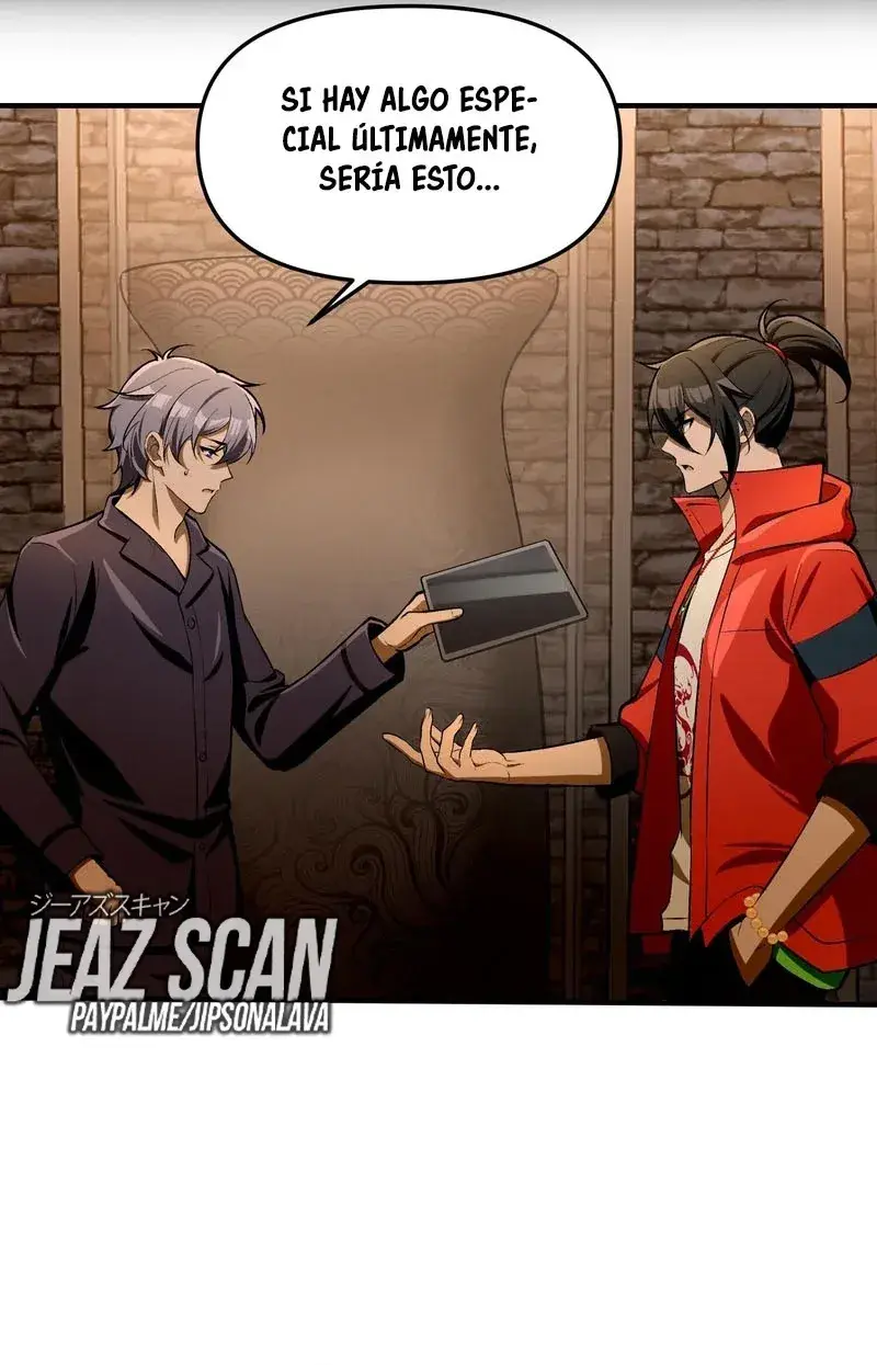 Capitulo 30 page 64