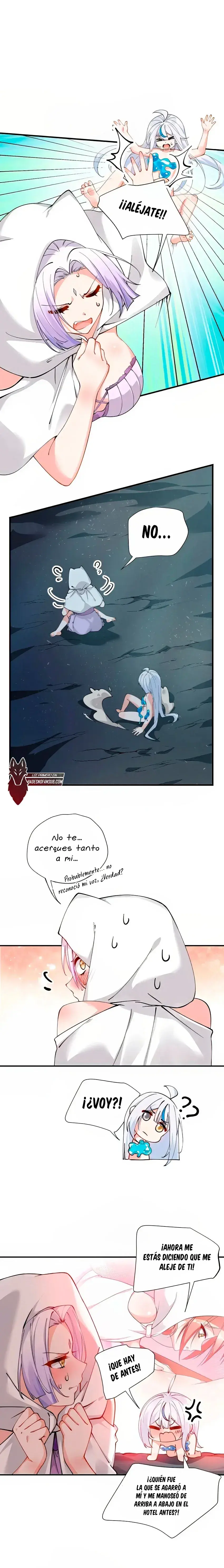 Capitulo 19 page 2