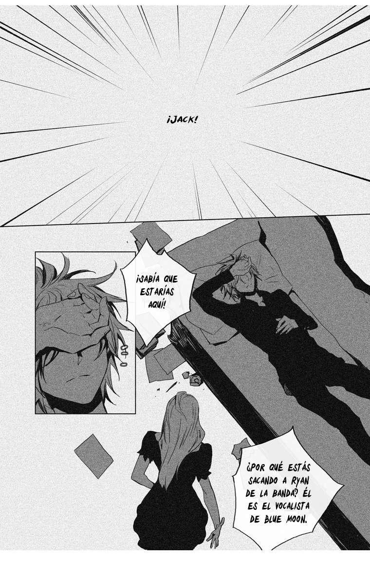 Capitulo 25 page 30