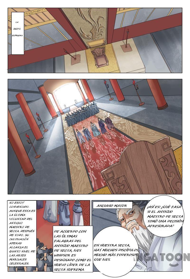 Capitulo 2 page 1