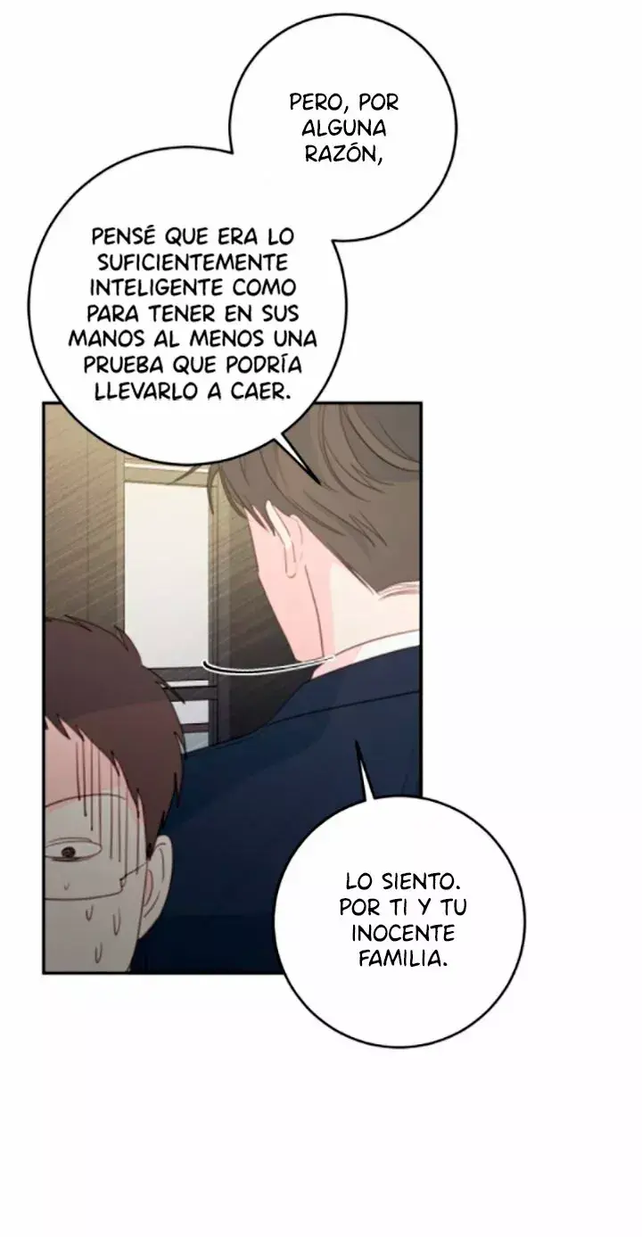 Capitulo 101 page 44