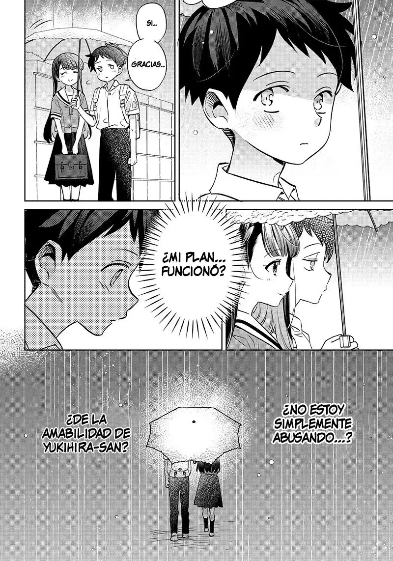Capitulo 16 page 11