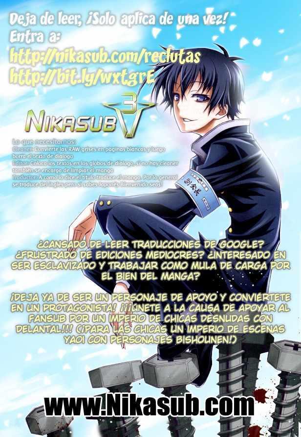 Capitulo 36 page 3