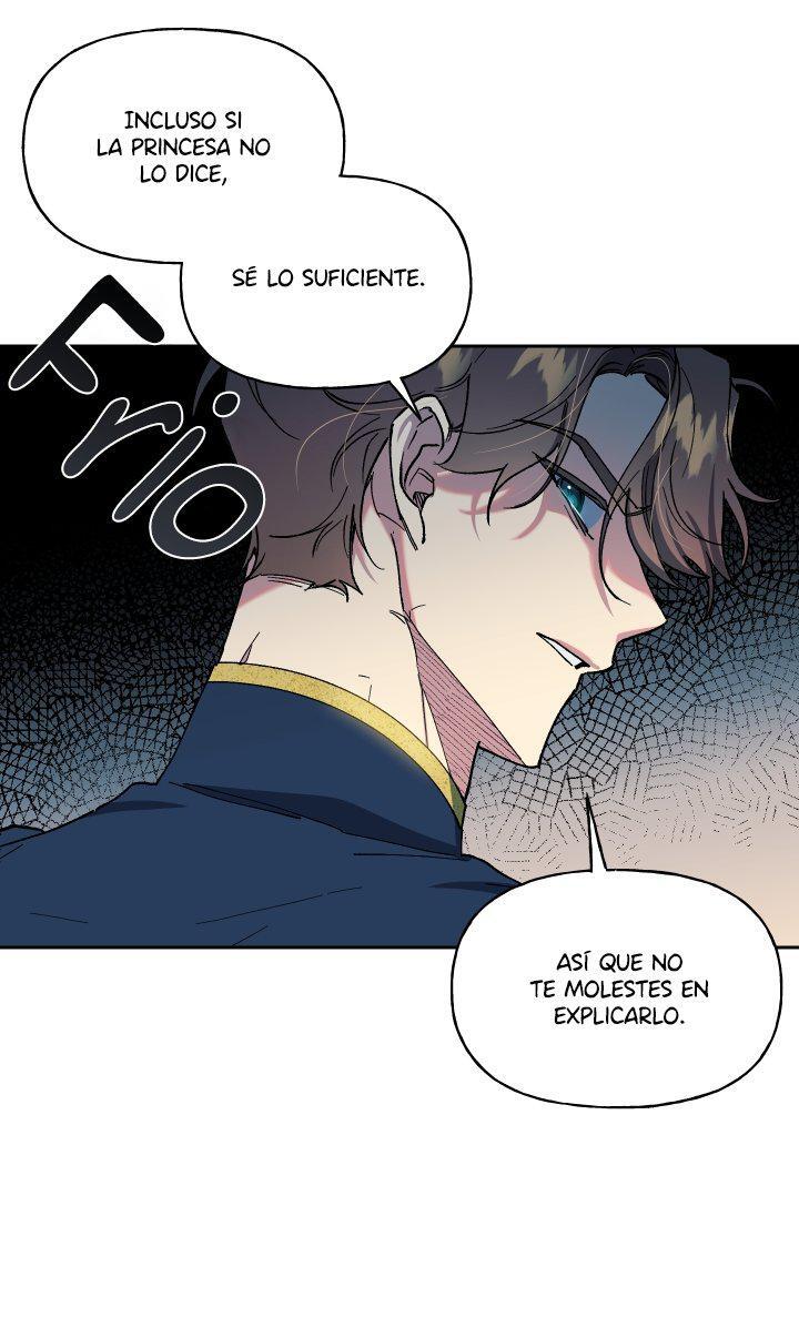 Capitulo 24 page 43