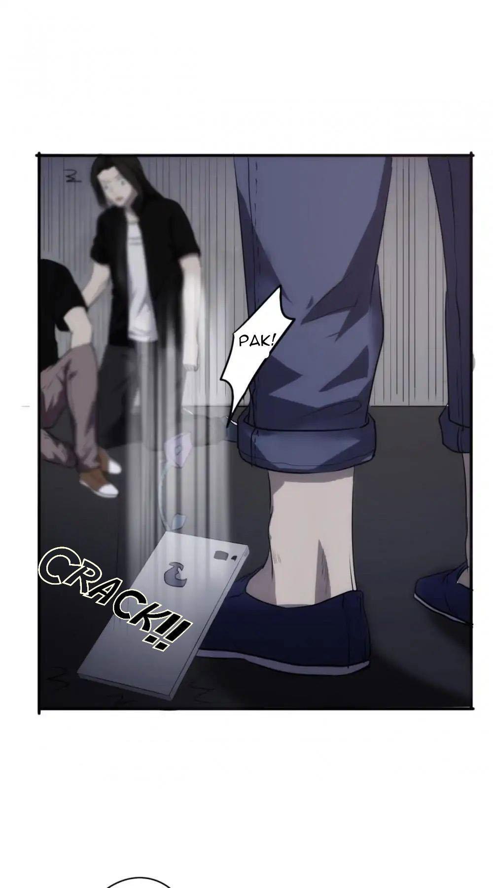 Capitulo 32 page 8