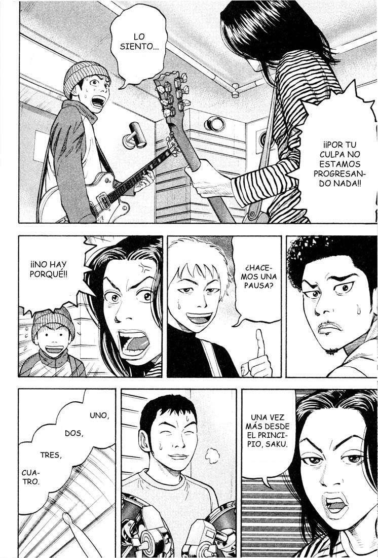 Capitulo 17 page 42