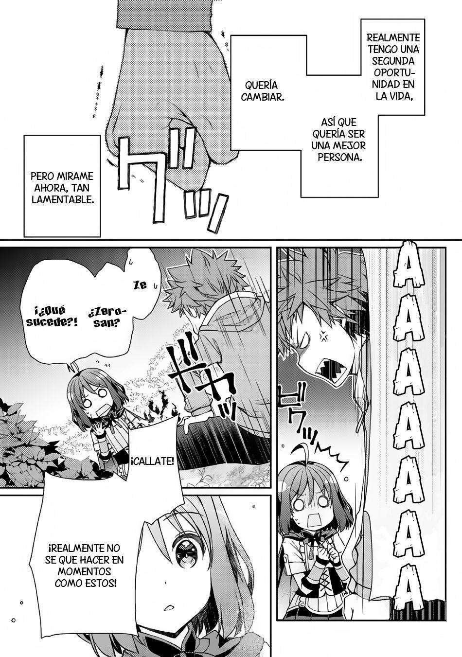 Capitulo 5 page 13