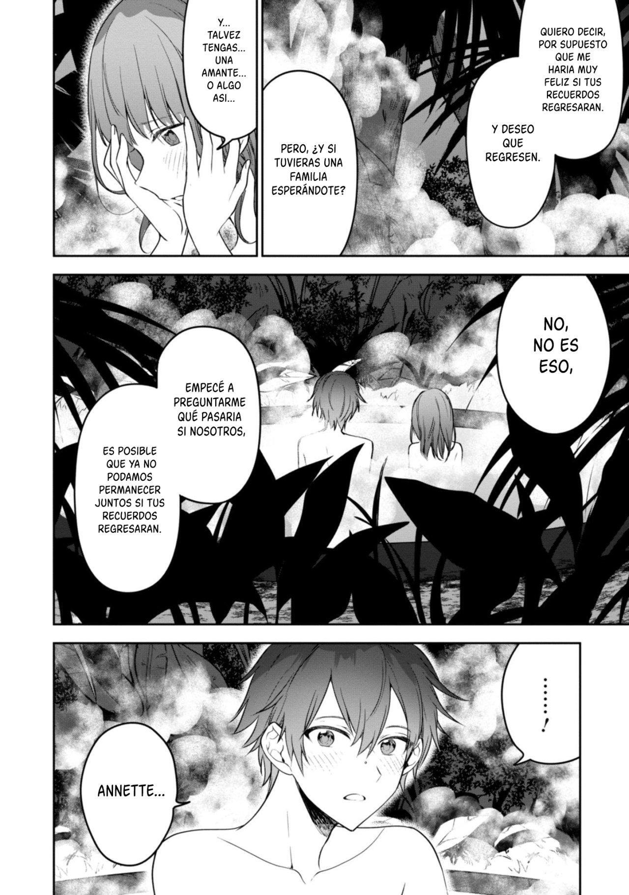 Capitulo 22 page 9