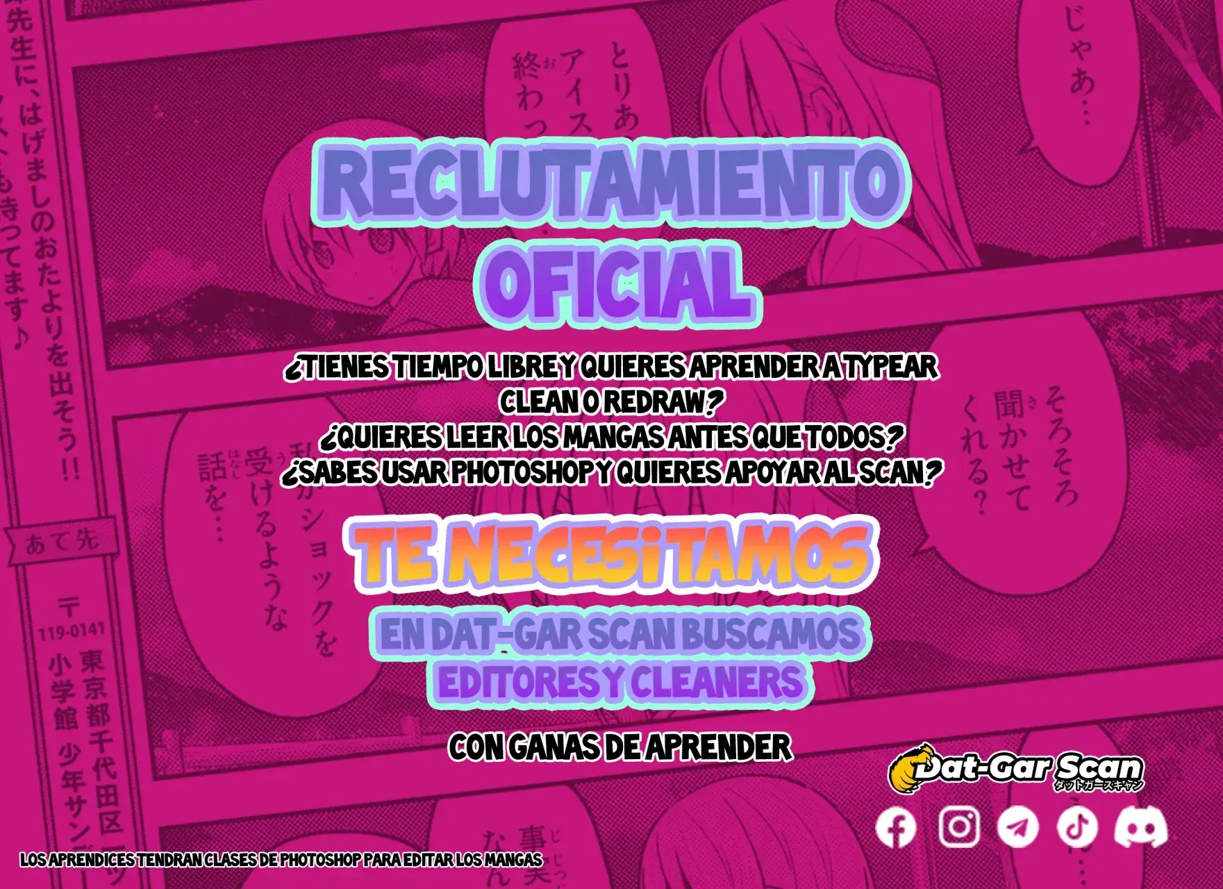 Capitulo 31 page 32