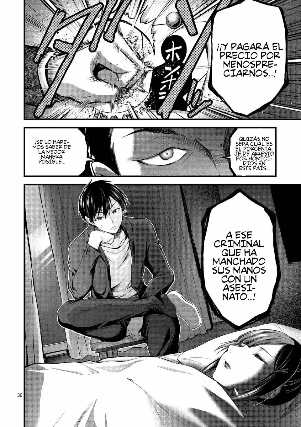 Capitulo 6 page 40