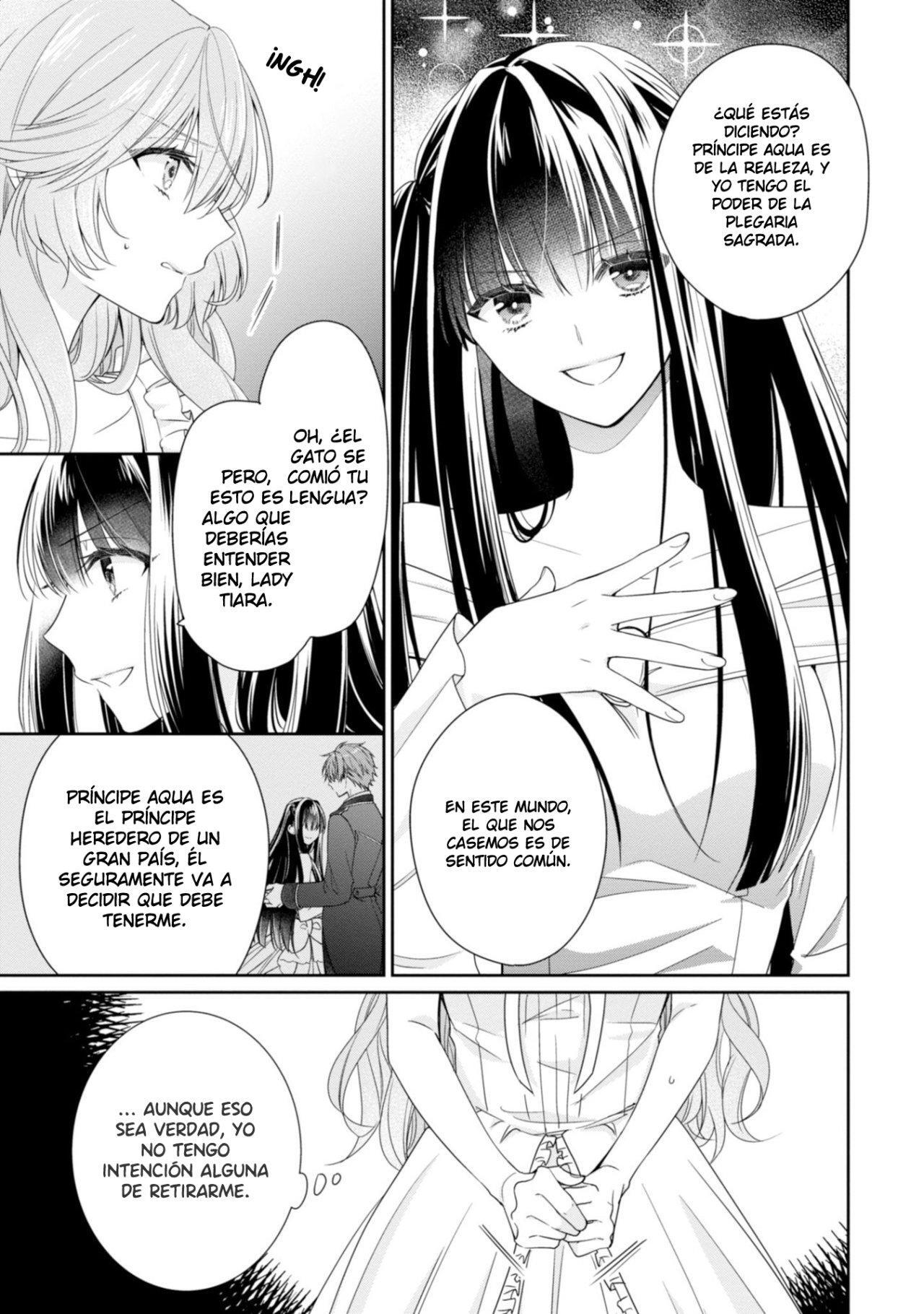 Capitulo 11 page 12