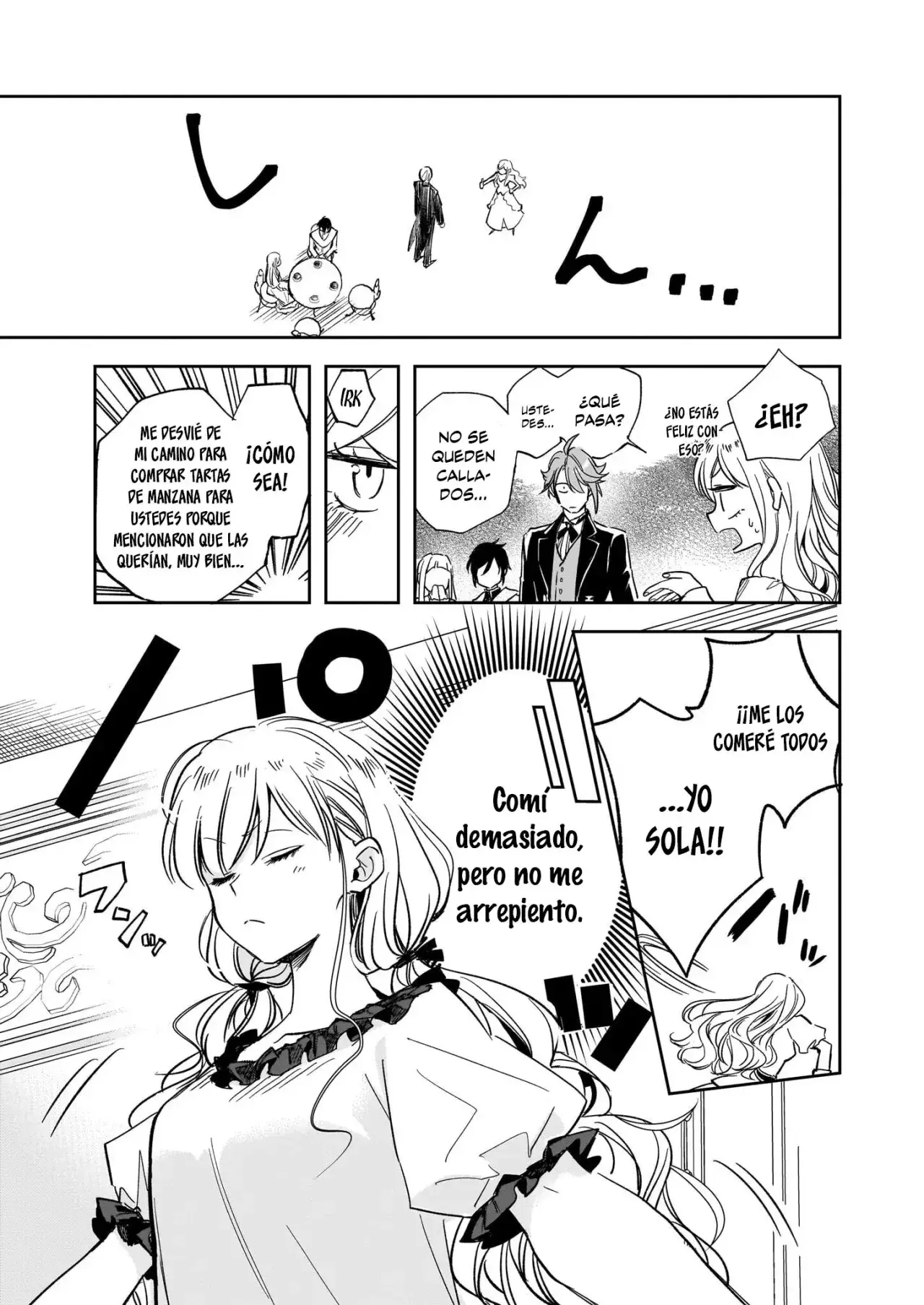 Capitulo 25 page 6