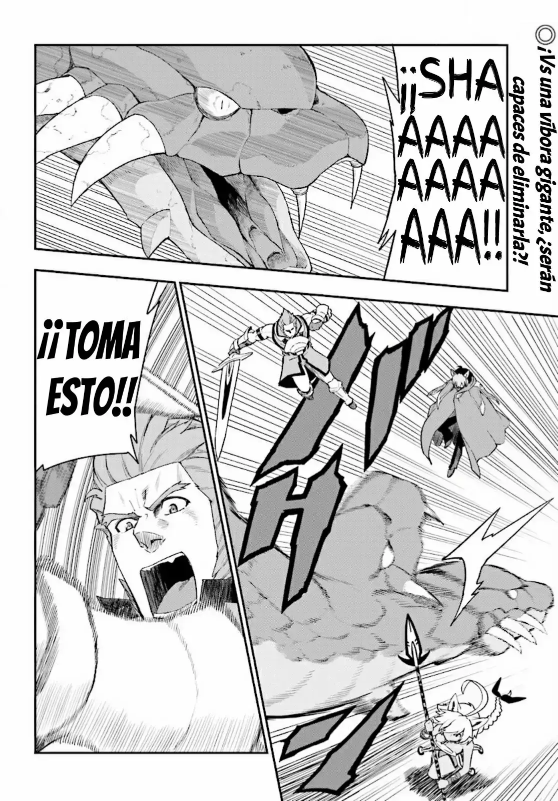 Capitulo 28 page 2