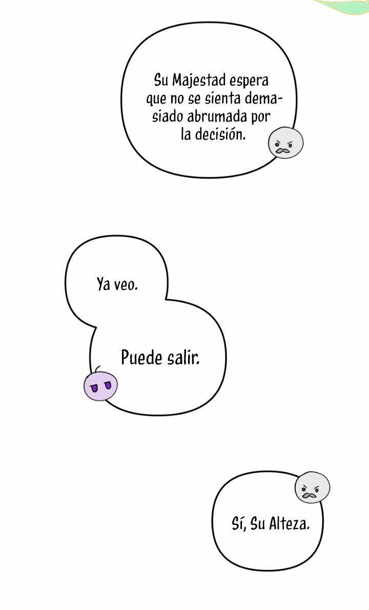 Capitulo 14 page 6
