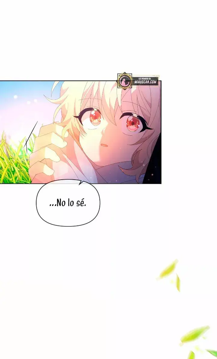 Capitulo 7 page 61