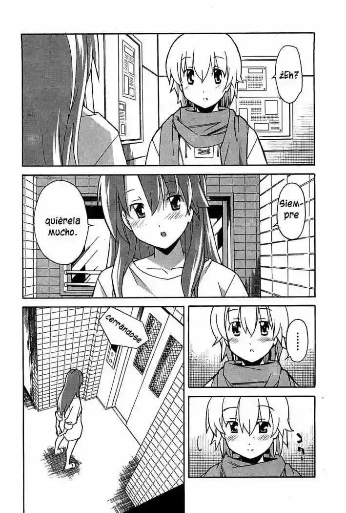 Capitulo 27 page 37