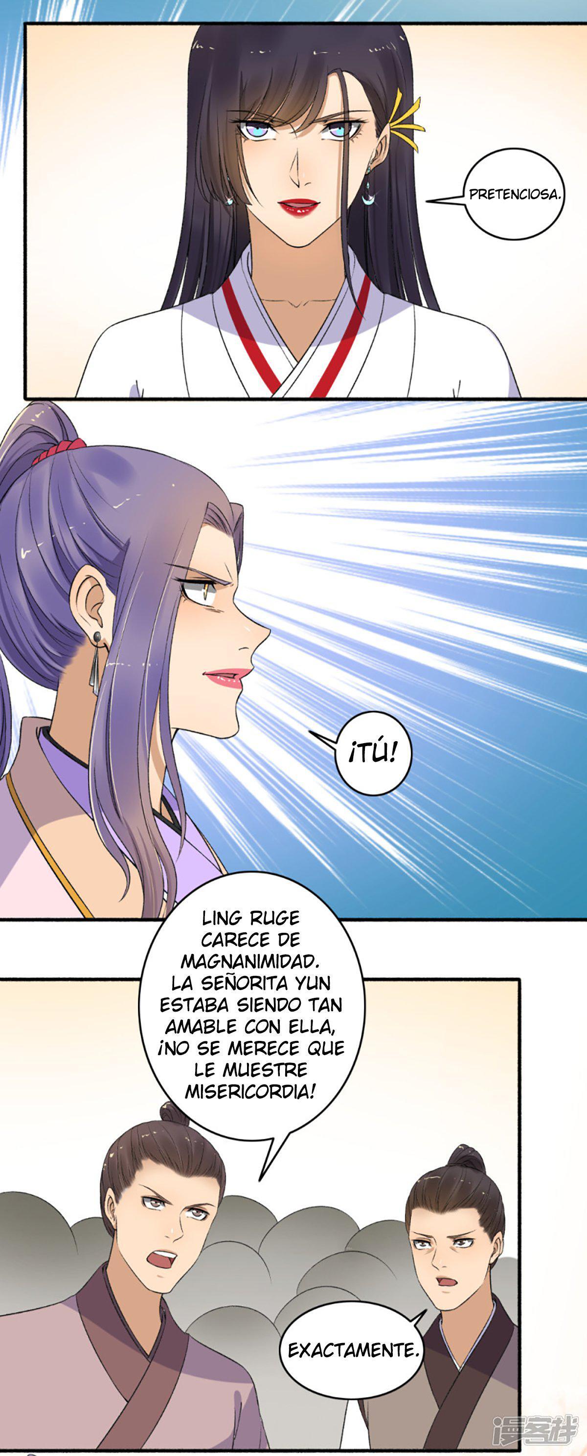 Capitulo 143 page 8