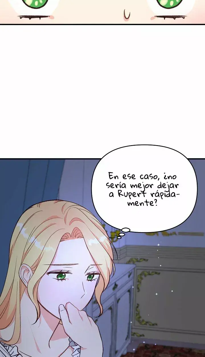 Capitulo 9 page 66