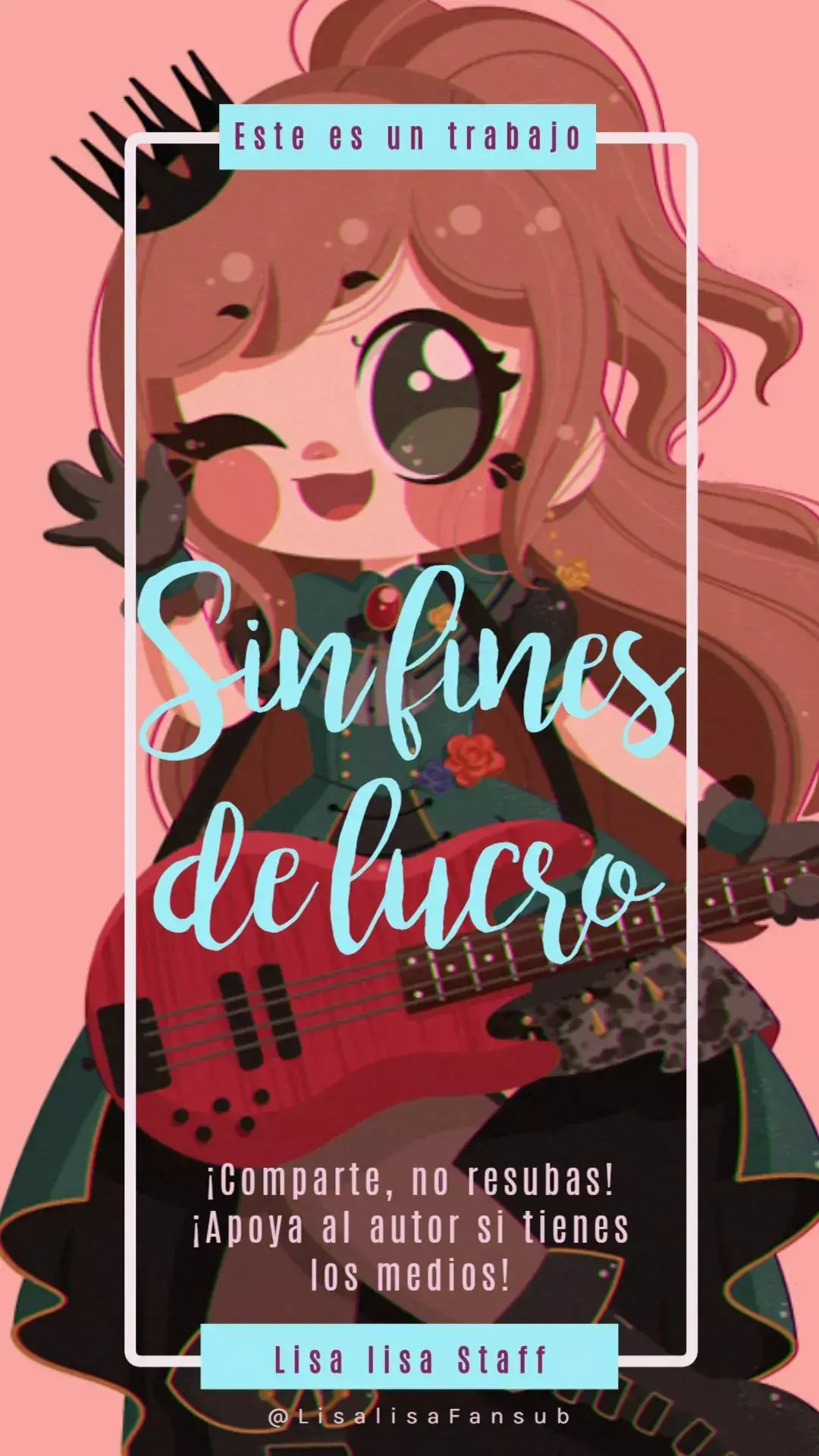 Capitulo 29 page 57