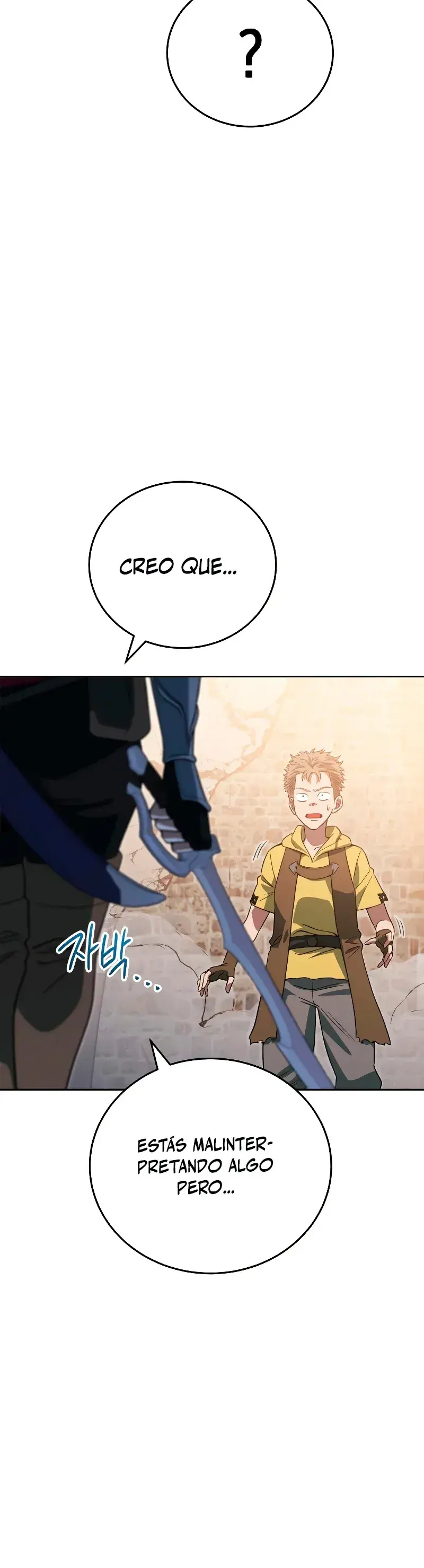 Capitulo 22 page 43