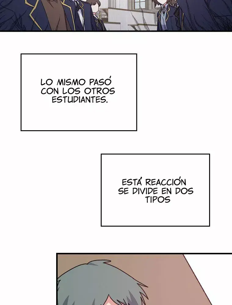Capitulo 5 page 27
