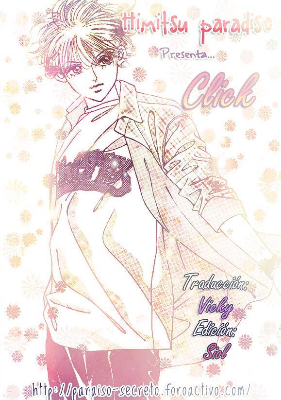 Capitulo 26 page 34