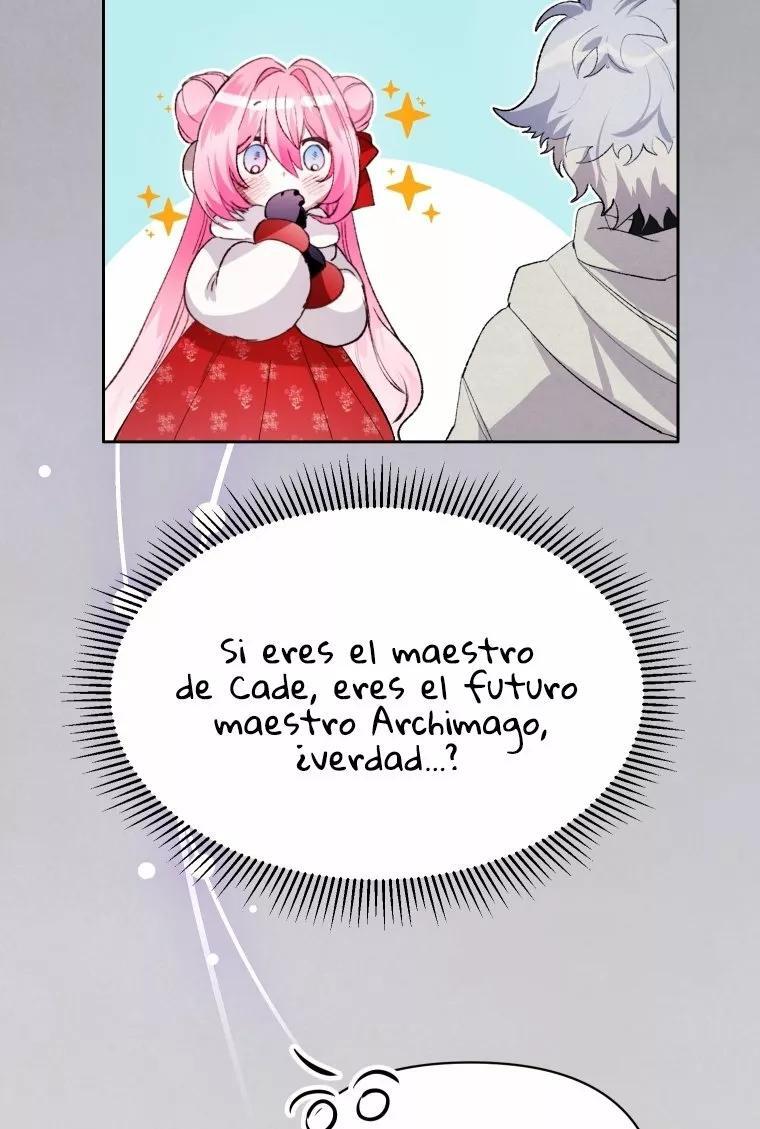 Capitulo 17 page 87