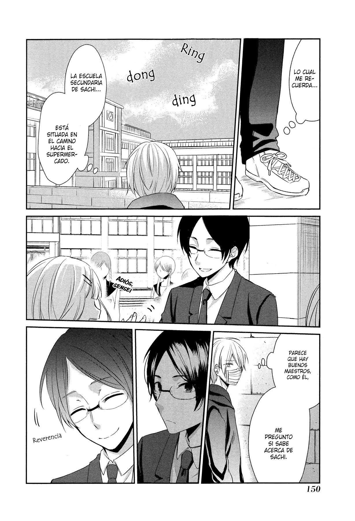 Capitulo 12 page 7