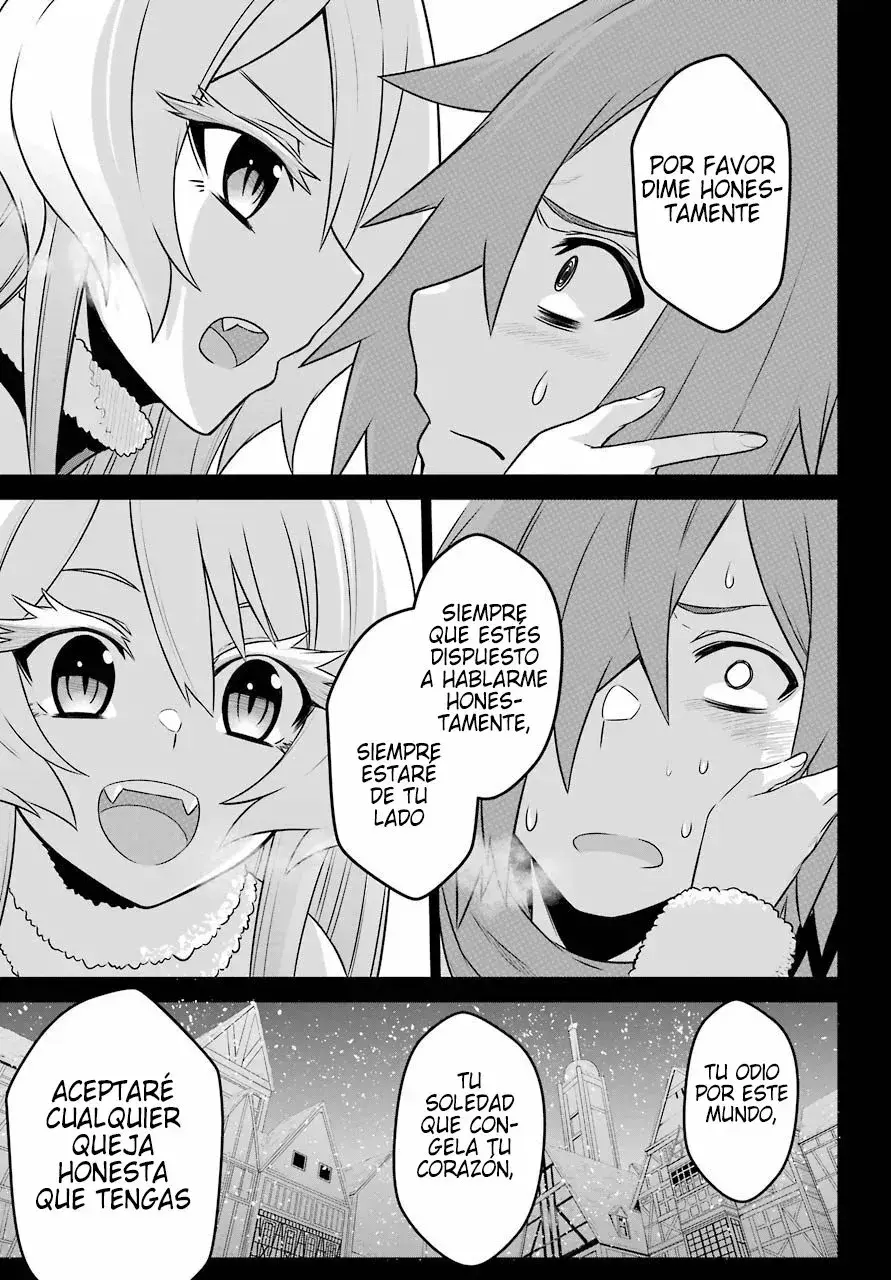 Capitulo 5 page 13