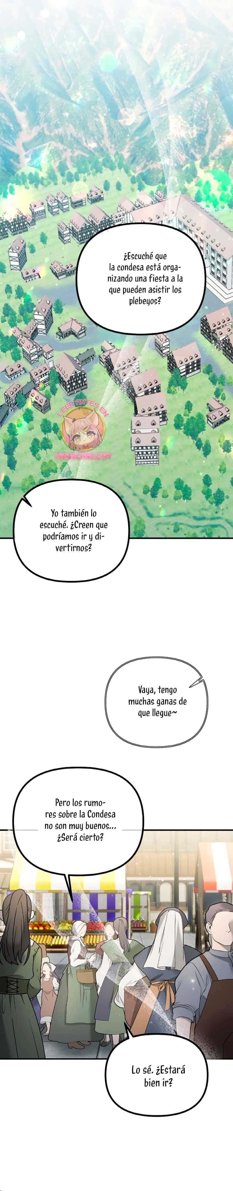 Capitulo 14 page 5