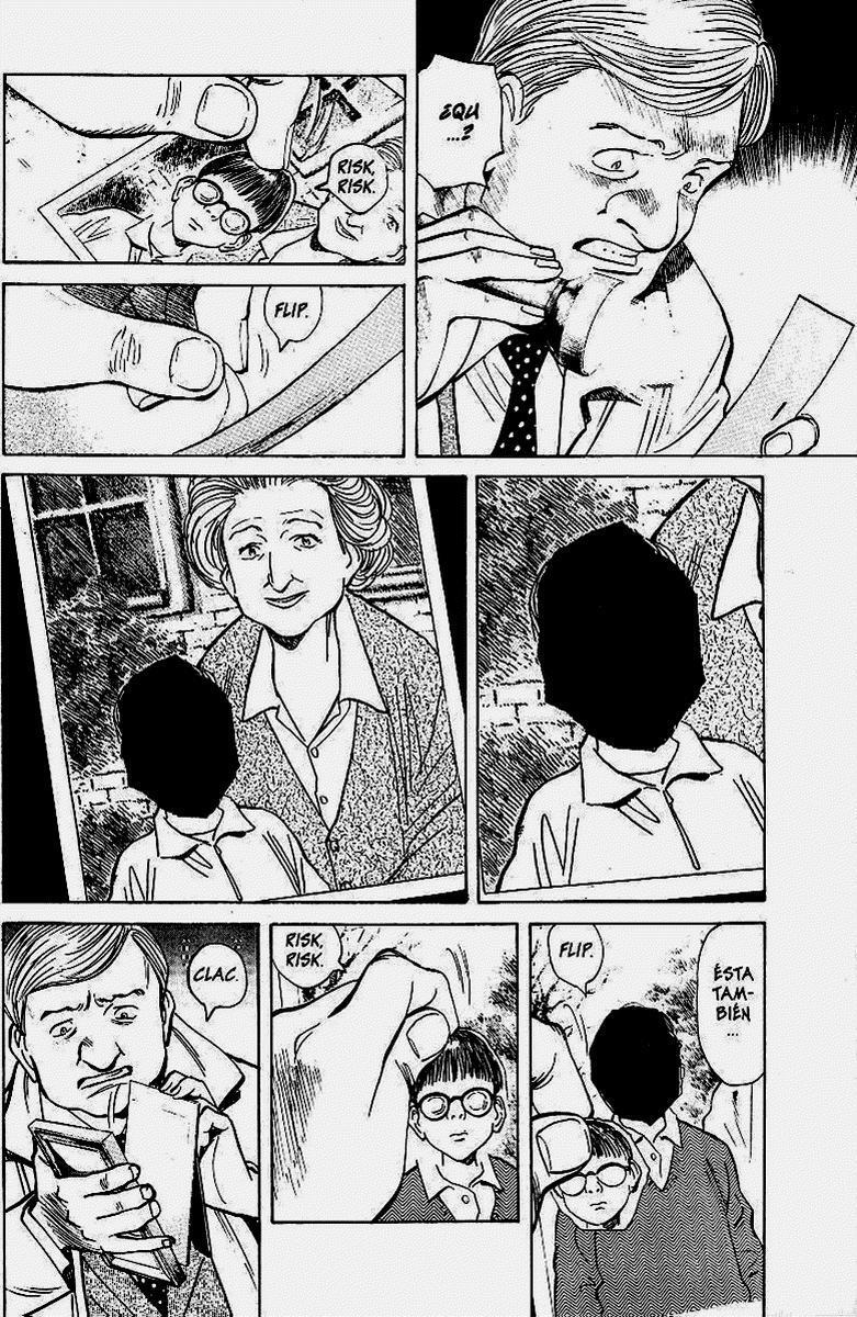 Capitulo 34 page 15