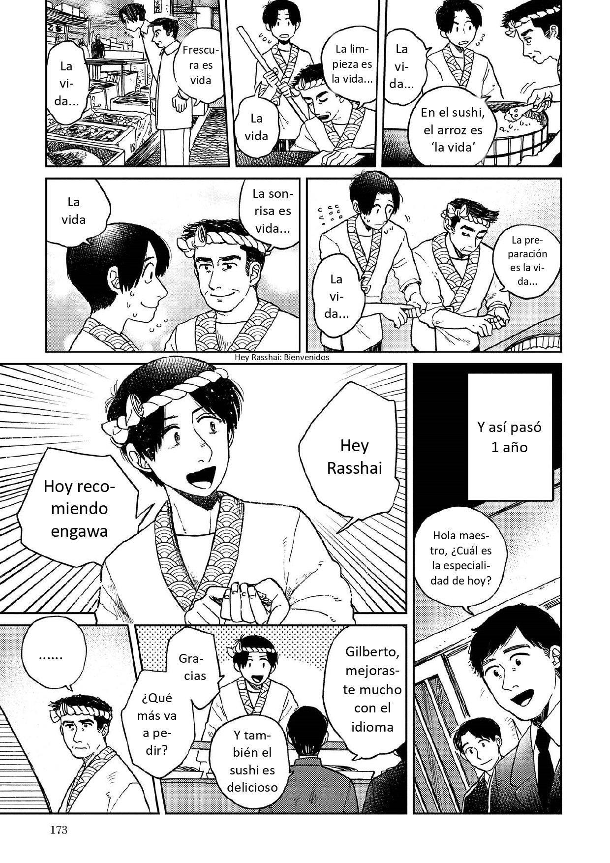 Capitulo 10.50 page 2