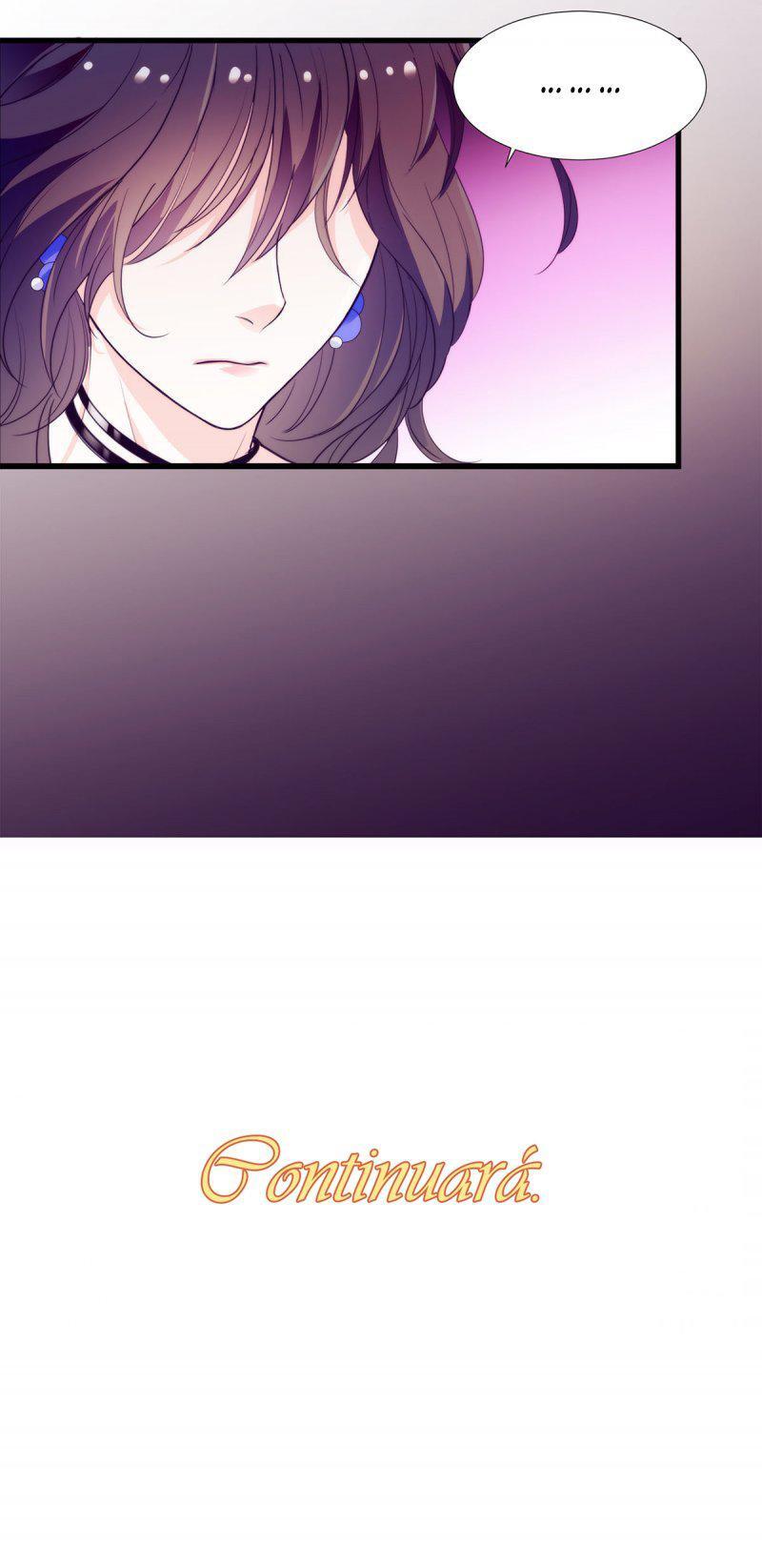 Capitulo 7 page 32